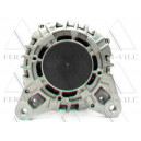 generator - FA11058 generator - FA11058-1
