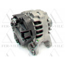 generator - FA11058 generator - FA11058-2