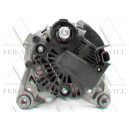 generator - FA11058 generator - FA11058-3