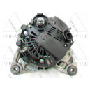 generator - FA11058-4