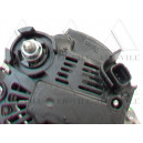 generator - FA11058-5