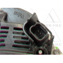generator - FA11058 generator - FA11058-6