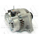 generator - FA10113/O-2