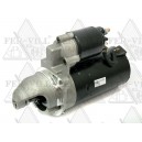 inditomotor - 18070/O inditomotor - 18070/O-0