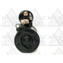 inditomotor - 18070/O inditomotor - 18070/O-2