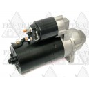 inditomotor - 18070/O inditomotor - 18070/O-3