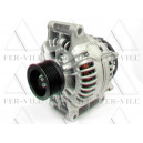 generator - FA10990/O-0