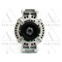 generator - FA10990/O generator - FA10990/O-1