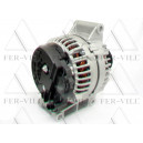 generator - FA10990/O generator - FA10990/O-2