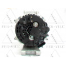 generator - FA10990/O generator - FA10990/O-3