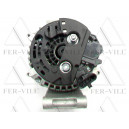 generator - FA10990/O generator - FA10990/O-4