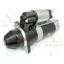 inditomotor - FS10960/O inditomotor - FS10960/O-0