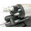 inditomotor - FS10960/O inditomotor - FS10960/O-4