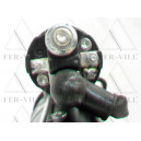 inditomotor - FS10960/O inditomotor - FS10960/O-5