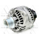 generator - FA10949 generator - FA10949-0