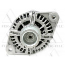 generator - FA10949 generator - FA10949-1