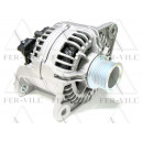 generator - FA10949 generator - FA10949-2