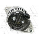 generator - FA10949 generator - FA10949-3