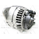 generator - FA10949-4