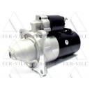 inditomotor - 17490/O inditomotor - 17490/O-0