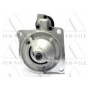 inditomotor - 17490/O inditomotor - 17490/O-1