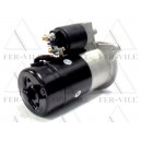 inditomotor - 17490/O inditomotor - 17490/O-2