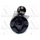 inditomotor - 17490/O inditomotor - 17490/O-3