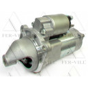 inditomotor - FS10974/O inditomotor - FS10974/O-0