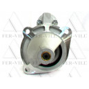inditomotor - FS10974/O inditomotor - FS10974/O-1