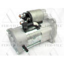 inditomotor - FS10974/O inditomotor - FS10974/O-2
