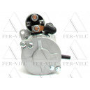 inditomotor - FS10974/O inditomotor - FS10974/O-3