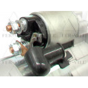 inditomotor - FS10974/O inditomotor - FS10974/O-4