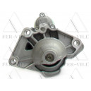 inditomotor - FS10600/OEB-1