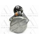inditomotor - FS10600/OEB-3
