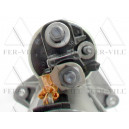 inditomotor - FS10600/OEB-5