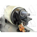 inditomotor - FS10600/OEB-6