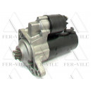 inditomotor - 17000/F inditomotor - 17000/F-0