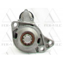 inditomotor - 17000/F inditomotor - 17000/F-1