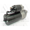 inditomotor - 17000/F inditomotor - 17000/F-2
