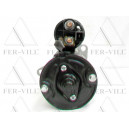 inditomotor - 17000/F inditomotor - 17000/F-3