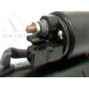 inditomotor - 17000/F inditomotor - 17000/F-4