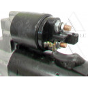 inditomotor - 17000/F inditomotor - 17000/F-6