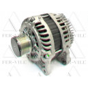 generator - FA10951 generator - FA10951-0