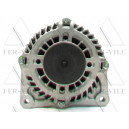 generator - FA10951 generator - FA10951-1