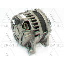 generator - FA10951 generator - FA10951-2