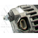 generator - FA10951 generator - FA10951-4