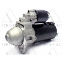 inditomotor - 17420/O inditomotor - 17420/O-0