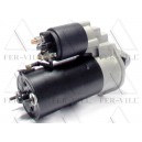 inditomotor - 17420/O inditomotor - 17420/O-2