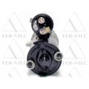 inditomotor - 17420/O inditomotor - 17420/O-3