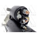 inditomotor - 17420/O inditomotor - 17420/O-5